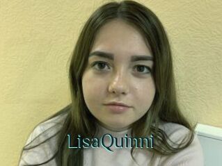 LisaQuinni