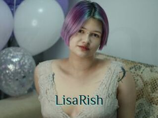 LisaRish