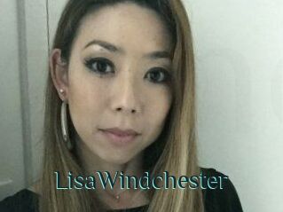 Lisa_Windchester