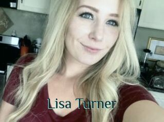 Lisa_Turner