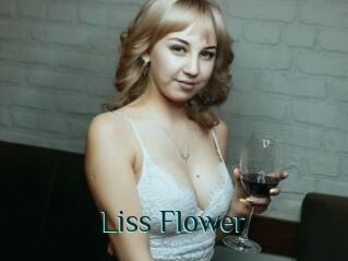 Liss_Flower