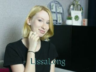 LissaLong