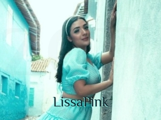 LissaPink