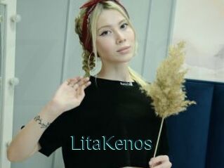 LitaKenos