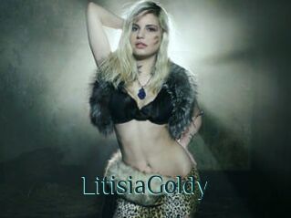 LitisiaGoldy