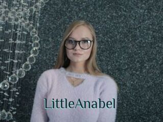 LittleAnabel_