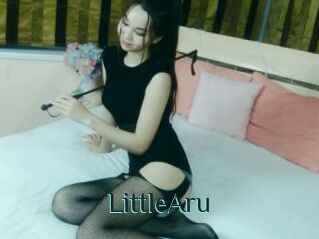 LittleAru