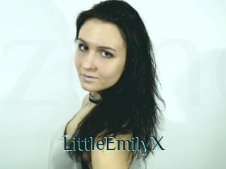 LittleEmilyX