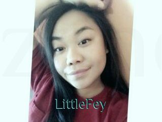 LittleFey