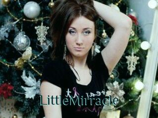 LittleMirracle