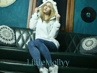 LittleMollyy