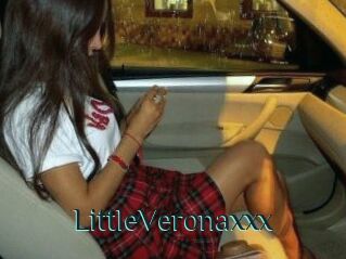 LittleVeronaxxx