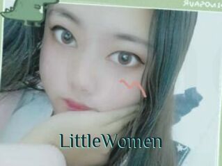 LittleWomen