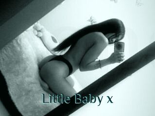 Little_Baby_x