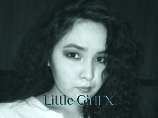 Little_Girll_X