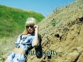 Little_Katty