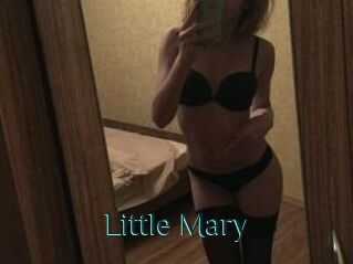 Little_Mary