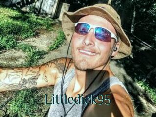 Littledick95