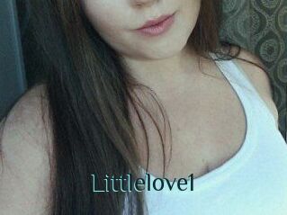 Little_love_1