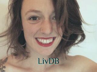 LivDB