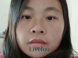 Liveluo