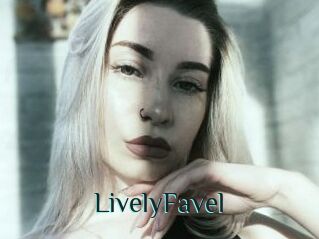 LivelyFavel