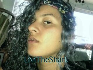 LiviTheShark