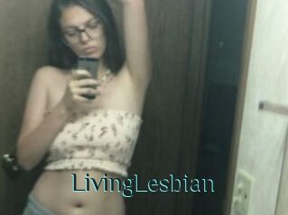 LivingLesbian