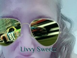 Livvy_Sweetz