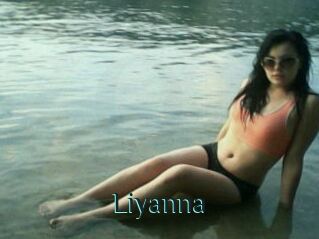 Liyanna