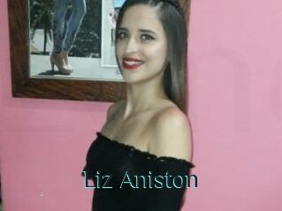 Liz_Aniston