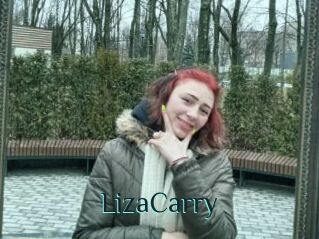 LizaCarry