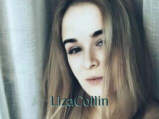 LizaCollin