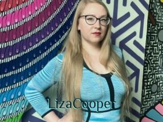 LizaCooper