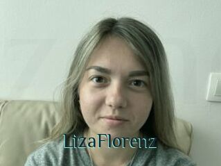 LizaFlorenz