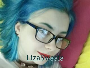 LizaSweete