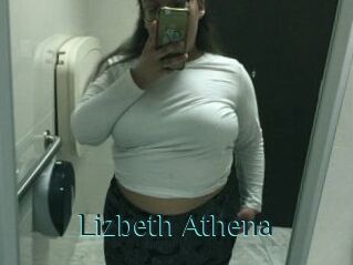 Lizbeth_Athena