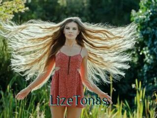 LizeTonas