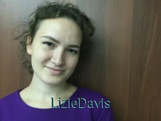 LizieDavis