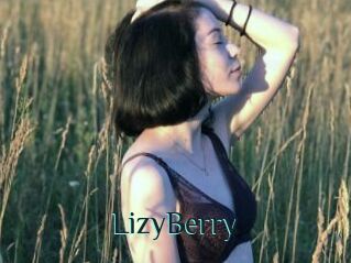 LizyBerry