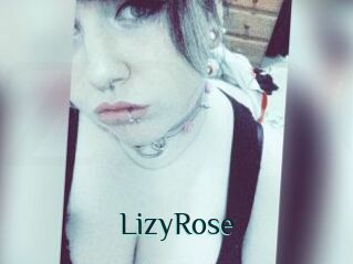 LizyRose