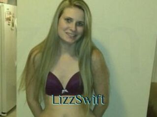 Lizz_Swift