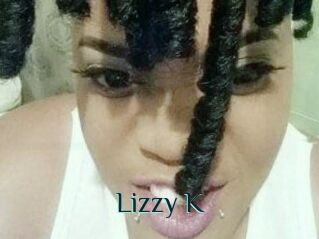 Lizzy_K