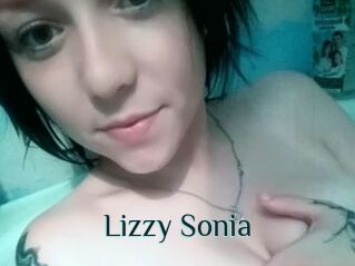 Lizzy_Sonia