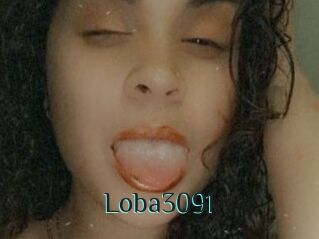 Loba3091