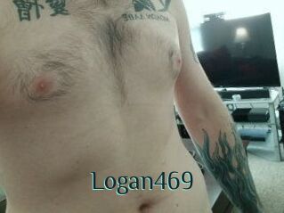Logan469