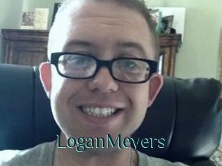 Logan_Meyers