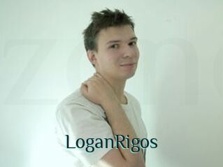 LoganRigos