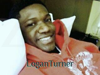 Logan_Turner