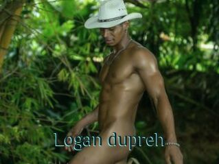 Logan_dupreh